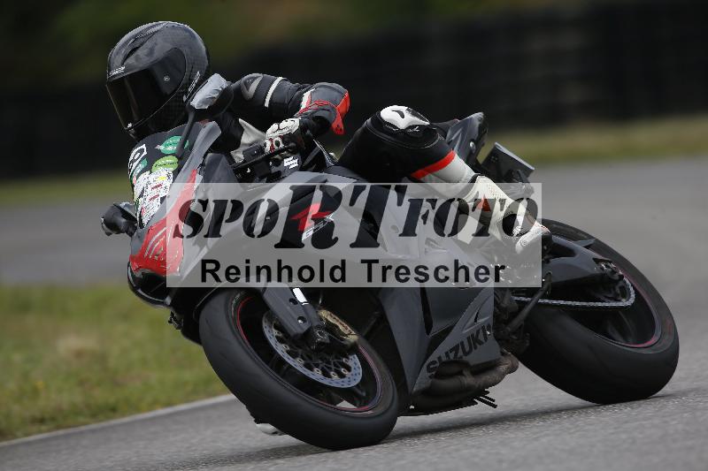 /Archiv-2023/47 24.07.2023 Track Day Motos Dario - Moto Club Anneau du Rhin/8